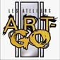 Art-Go