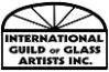 IGGA