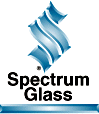 Spectrum Glass
