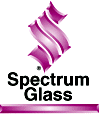 Spectrum Glass