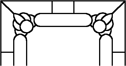 step six