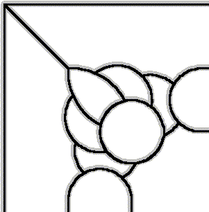 step eight