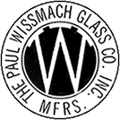 Wissmach