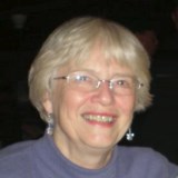 Carol Boyette