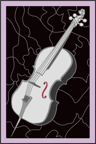 Cello