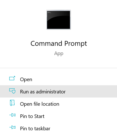 Dragonfly Software FAQ 18