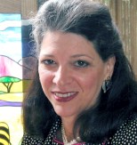 Doris Cultraro