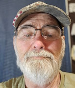 Edward B. Sanders Jr.