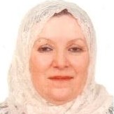 Hana Kanbour