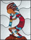 Kokopelli