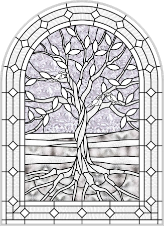 The Tree of Life