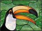 Toucan