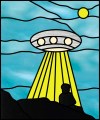 UFO