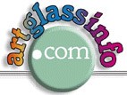 ArtGlassInfo.com