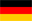 Deutsch Flagge