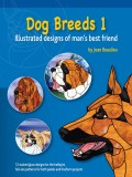 Dog Breeds 1