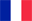 drapeau français