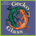 Gecko