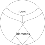 Heirloom Fireplace Screen