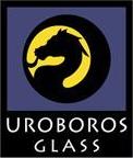 Uroboros