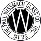 Wissmach