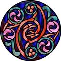 Circles within Circles