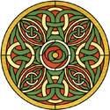 Circle of the Clan
