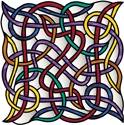 Leaf Knot