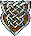 Love Knot