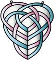 Motherhood Knot