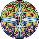 Quadrant Circle
