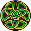 Round Knot