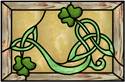 Shamrocks