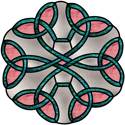 Soft Circle Knot