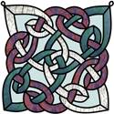 Square Knot