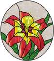 Asiatic Lily