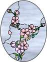 Cherry Blossoms