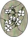 Dogwood