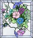 Morning Glory
