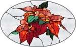 Poinsettia