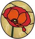 Poppy