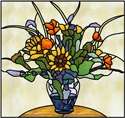 Tuscan Sunflower Bouquet