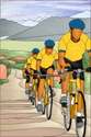 Colorado Cyclists