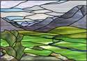 Southern Alps