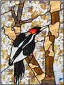 Woodpecker