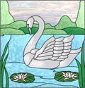 Swan Lake