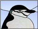 Chinstrap Penguin