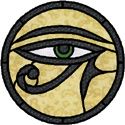 Eye of Horus