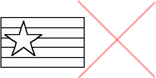 flag