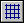 Grid